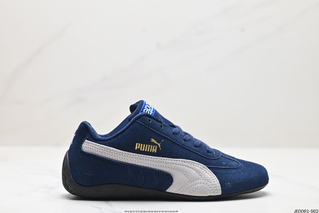 Puma Shoes